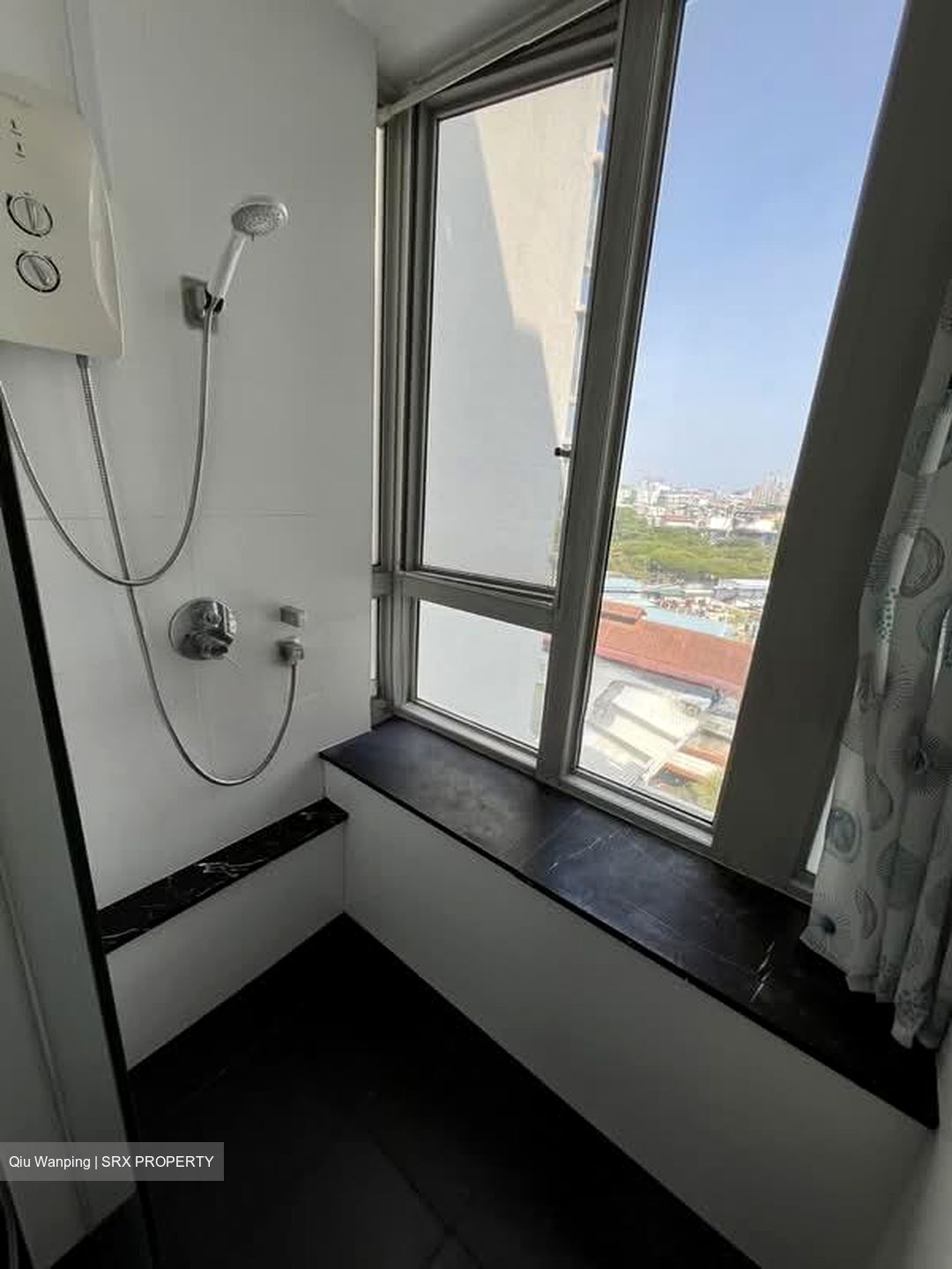 The Centris (D22), Apartment #577439421